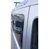 Recambio de puerta trasera derecha para opel combo furgón/monospace 1.7 dti 16v referencia OEM IAM   