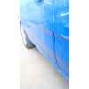 Recambio de puerta trasera derecha para opel combo furgón/monospace 1.7 dti 16v referencia OEM IAM   