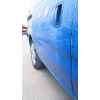 Recambio de puerta trasera derecha para opel combo furgón/monospace 1.7 dti 16v referencia OEM IAM   