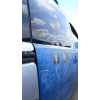 Recambio de puerta trasera derecha para opel combo furgón/monospace 1.7 dti 16v referencia OEM IAM   