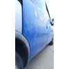 Recambio de puerta trasera derecha para opel combo furgón/monospace 1.7 dti 16v referencia OEM IAM   