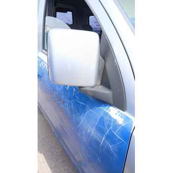 Recambio de retrovisor derecho para opel combo furgón/monospace 1.7 dti 16v referencia OEM IAM   