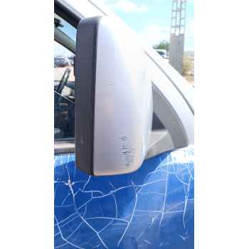 Recambio de retrovisor derecho para opel combo furgón/monospace 1.7 dti 16v referencia OEM IAM   
