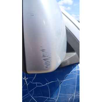 Recambio de retrovisor derecho para opel combo furgón/monospace 1.7 dti 16v referencia OEM IAM   