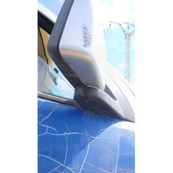 Recambio de retrovisor derecho para opel combo furgón/monospace 1.7 dti 16v referencia OEM IAM   