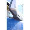 Recambio de retrovisor derecho para opel combo furgón/monospace 1.7 dti 16v referencia OEM IAM   
