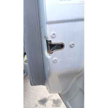 CERRADURA PUERTA DELANTERA DERECHA 