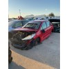peugeot 207/207+ (wa_, wc_) del año 2006