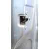 Recambio de cerradura puerta delantera derecha para opel combo furgón/monospace 1.7 dti 16v referencia OEM IAM   