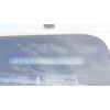 Recambio de luz central de freno para opel combo furgón/monospace 1.7 dti 16v referencia OEM IAM   