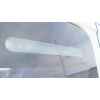 Recambio de luz central de freno para opel combo furgón/monospace 1.7 dti 16v referencia OEM IAM   