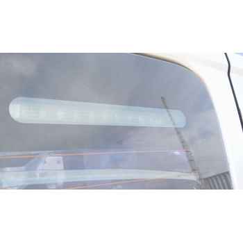 Recambio de luz central de freno para opel combo furgón/monospace 1.7 dti 16v referencia OEM IAM   