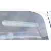 Recambio de luz central de freno para opel combo furgón/monospace 1.7 dti 16v referencia OEM IAM   