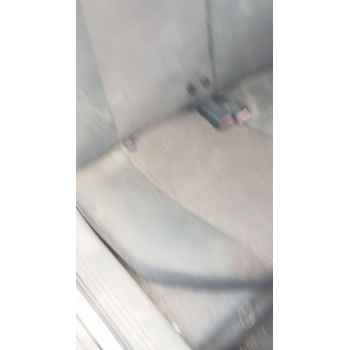 Recambio de fila asientos traseros para opel combo furgón/monospace 1.7 dti 16v referencia OEM IAM   
