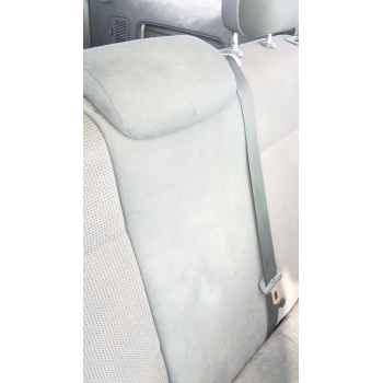 Recambio de fila asientos traseros para opel combo furgón/monospace 1.7 dti 16v referencia OEM IAM   