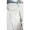 Recambio de fila asientos traseros para opel combo furgón/monospace 1.7 dti 16v referencia OEM IAM   