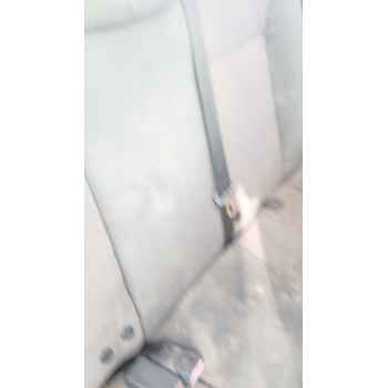 Recambio de fila asientos traseros para opel combo furgón/monospace 1.7 dti 16v referencia OEM IAM   