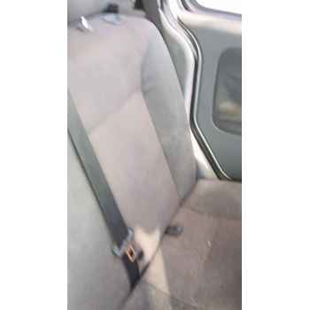 Recambio de fila asientos traseros para opel combo furgón/monospace 1.7 dti 16v referencia OEM IAM   