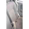Recambio de fila asientos traseros para opel combo furgón/monospace 1.7 dti 16v referencia OEM IAM   