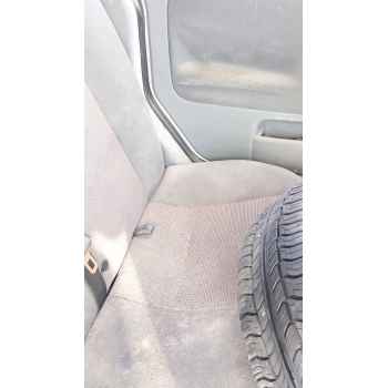 Recambio de fila asientos traseros para opel combo furgón/monospace 1.7 dti 16v referencia OEM IAM   