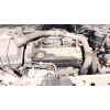 Recambio de alternador para opel combo furgón/monospace 1.7 dti 16v referencia OEM IAM   