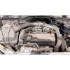 Recambio de alternador para opel combo furgón/monospace 1.7 dti 16v referencia OEM IAM   