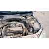 Recambio de alternador para opel combo furgón/monospace 1.7 dti 16v referencia OEM IAM   