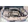 Recambio de alternador para opel combo furgón/monospace 1.7 dti 16v referencia OEM IAM   