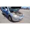 Recambio de alternador para opel combo furgón/monospace 1.7 dti 16v referencia OEM IAM   