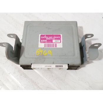 Recambio de modulo electronico para mitsubishi montero iv (v8_w, v9_w) 3.2 di-d (v88w, v98w) referencia OEM IAM 11581111710  