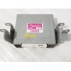 Recambio de modulo electronico para mitsubishi montero iv (v8_w, v9_w) 3.2 di-d (v88w, v98w) referencia OEM IAM 11581111710  