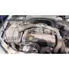 Recambio de cremallera direccion para opel combo furgón/monospace 1.7 dti 16v referencia OEM IAM   