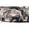 Recambio de cremallera direccion para opel combo furgón/monospace 1.7 dti 16v referencia OEM IAM   