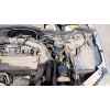 Recambio de cremallera direccion para opel combo furgón/monospace 1.7 dti 16v referencia OEM IAM   