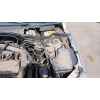 Recambio de cremallera direccion para opel combo furgón/monospace 1.7 dti 16v referencia OEM IAM   