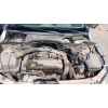 Recambio de cremallera direccion para opel combo furgón/monospace 1.7 dti 16v referencia OEM IAM   