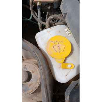Recambio de deposito limpia para opel combo furgón/monospace 1.7 dti 16v referencia OEM IAM   