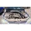 Recambio de motor arranque para opel combo furgón/monospace 1.7 dti 16v referencia OEM IAM   