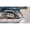 Recambio de motor arranque para opel combo furgón/monospace 1.7 dti 16v referencia OEM IAM   