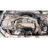 Recambio de motor arranque para opel combo furgón/monospace 1.7 dti 16v referencia OEM IAM   