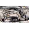Recambio de motor arranque para opel combo furgón/monospace 1.7 dti 16v referencia OEM IAM   