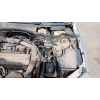 Recambio de motor arranque para opel combo furgón/monospace 1.7 dti 16v referencia OEM IAM   