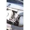 Recambio de servofreno para opel combo furgón/monospace 1.7 dti 16v referencia OEM IAM 13183462  