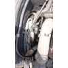 Recambio de tubos aire acondicionado para opel combo furgón/monospace 1.7 dti 16v referencia OEM IAM   