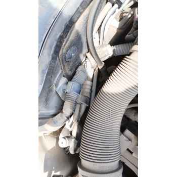 Recambio de tubos aire acondicionado para opel combo furgón/monospace 1.7 dti 16v referencia OEM IAM   
