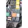 Recambio de bsm para opel combo furgón/monospace 1.7 dti 16v referencia OEM IAM   