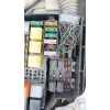Recambio de bsm para opel combo furgón/monospace 1.7 dti 16v referencia OEM IAM   