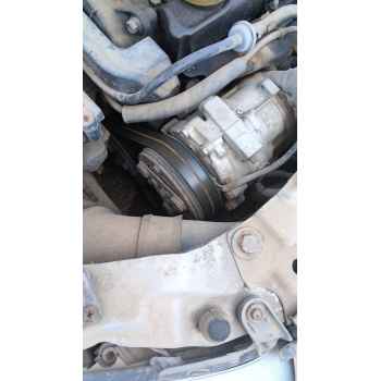 COMPRESOR A/A 