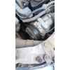 Recambio de compresor a/a para opel combo furgón/monospace 1.7 dti 16v referencia OEM IAM   