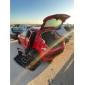 PEUGEOT 207/207+ (WA_, WC_)